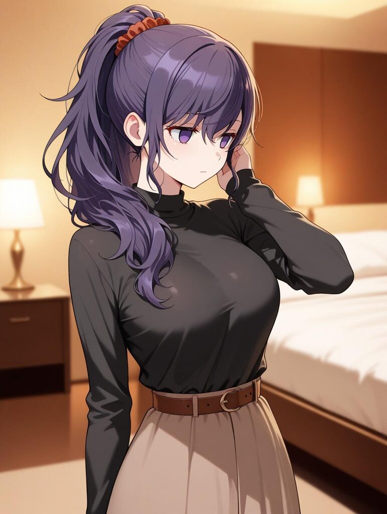 sample_No_82_asahina_mafuyu_pickup p7