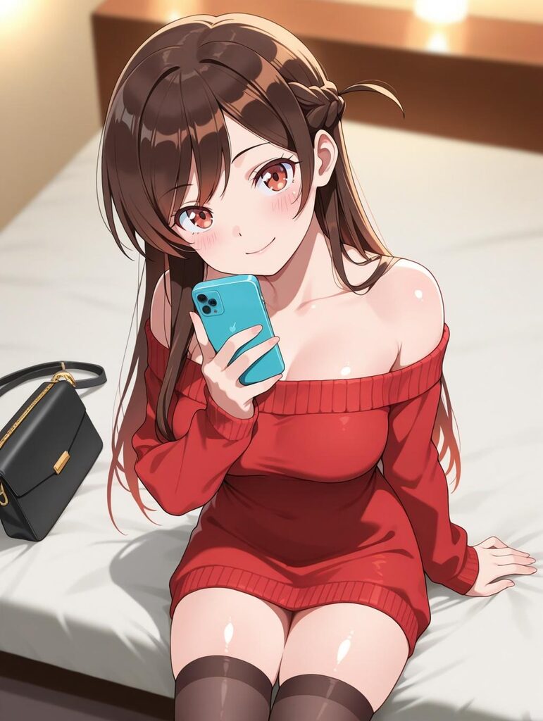 sample_No_83_mizuhara_chizuru_hotel p2