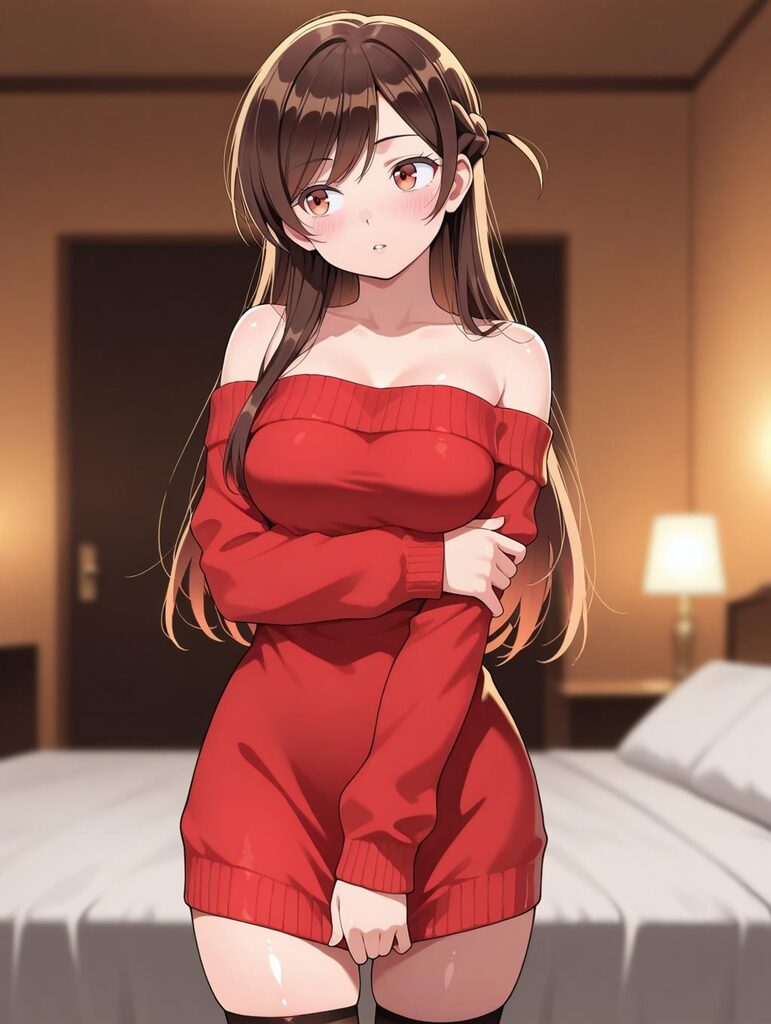 sample_No_83_mizuhara_chizuru_hotel p3