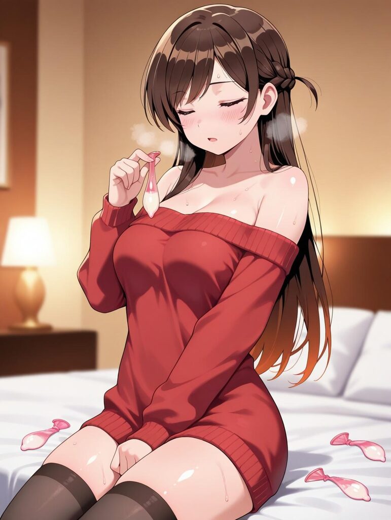 sample_No_83_mizuhara_chizuru_hotel p47