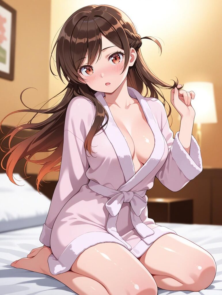 sample_No_83_mizuhara_chizuru_hotel p49