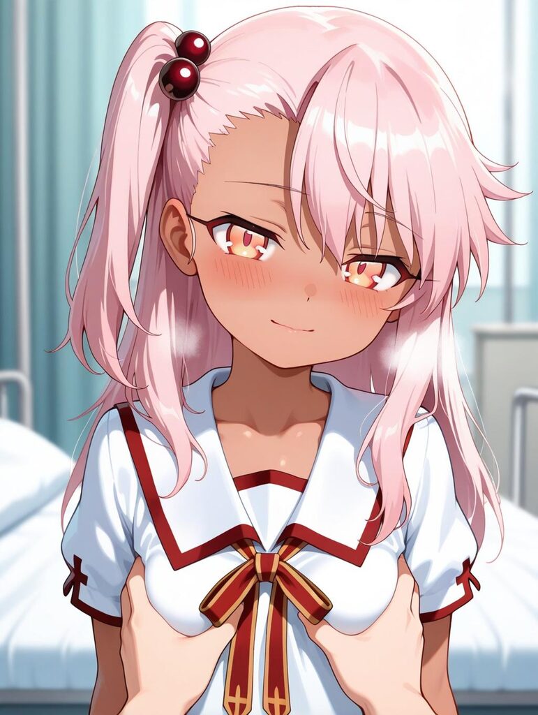 sample_No_84_chloe_von_einzbern_school_uniform p14