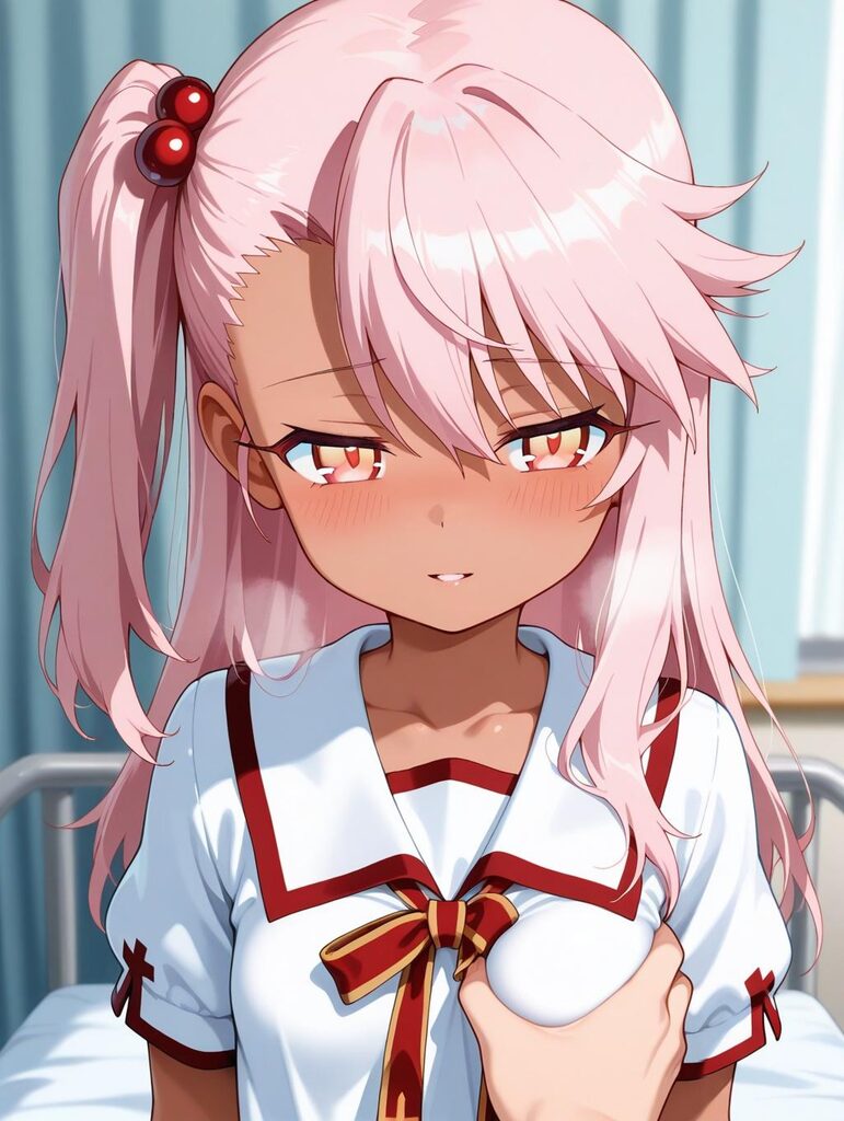 sample_No_84_chloe_von_einzbern_school_uniform p15