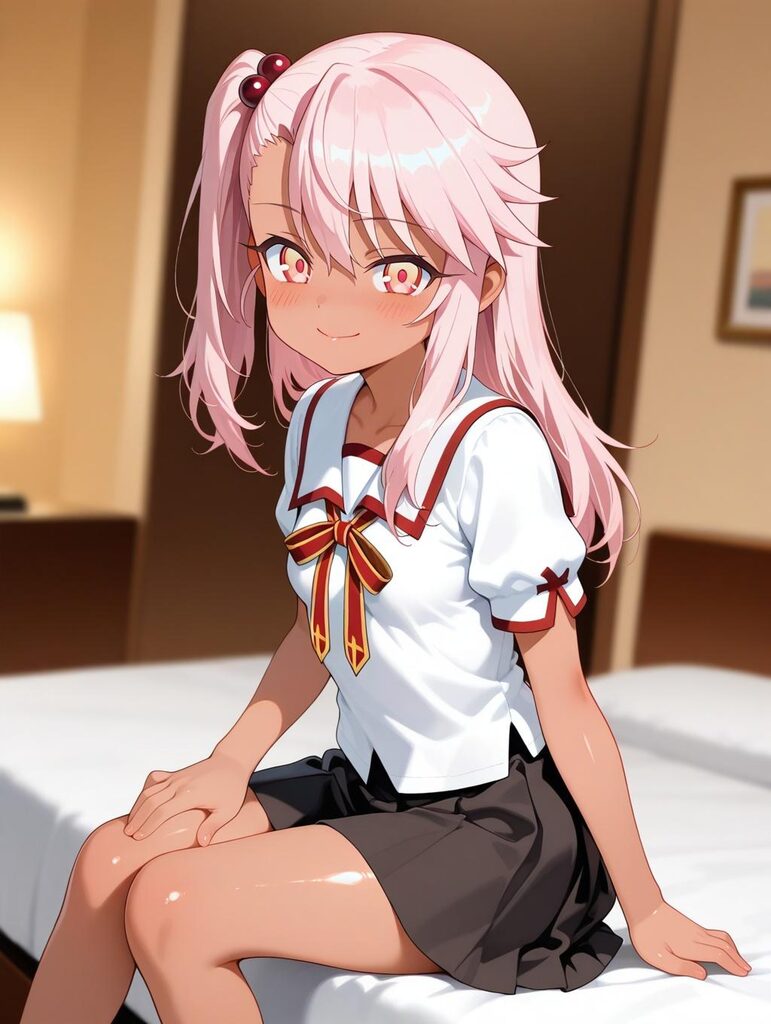 sample_No_84_chloe_von_einzbern_school_uniform p34