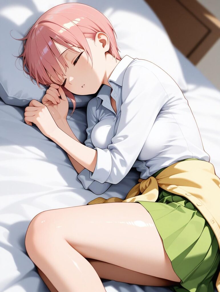 sample_No_86_nakano_ichika_netorase p3