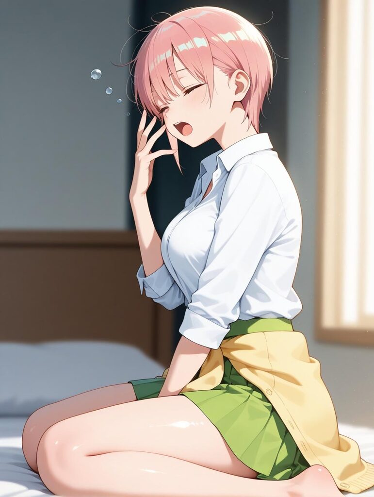 sample_No_86_nakano_ichika_netorase p4