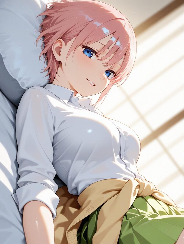 sample_No_86_nakano_ichika_netorase p5