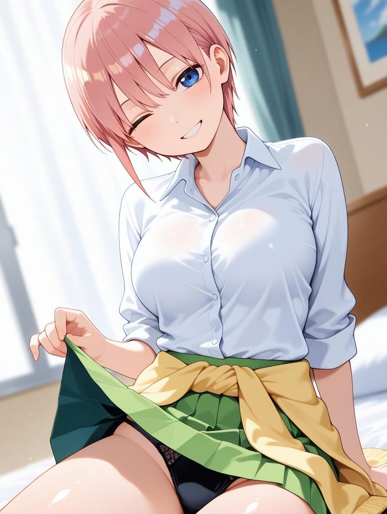 sample_No_86_nakano_ichika_netorase p7