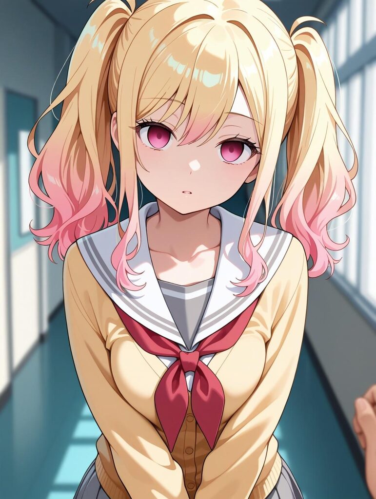 sample_No_88_tenma_saki_mind_control p3