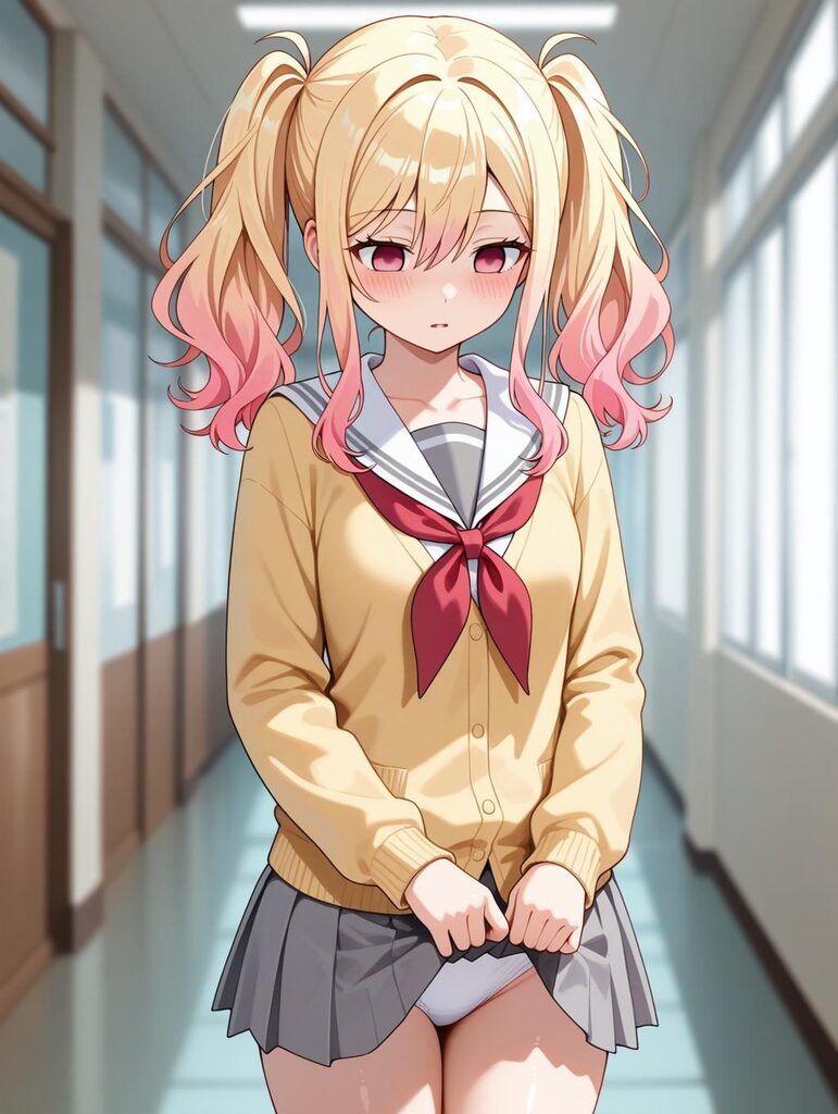 sample_No_88_tenma_saki_mind_control p4