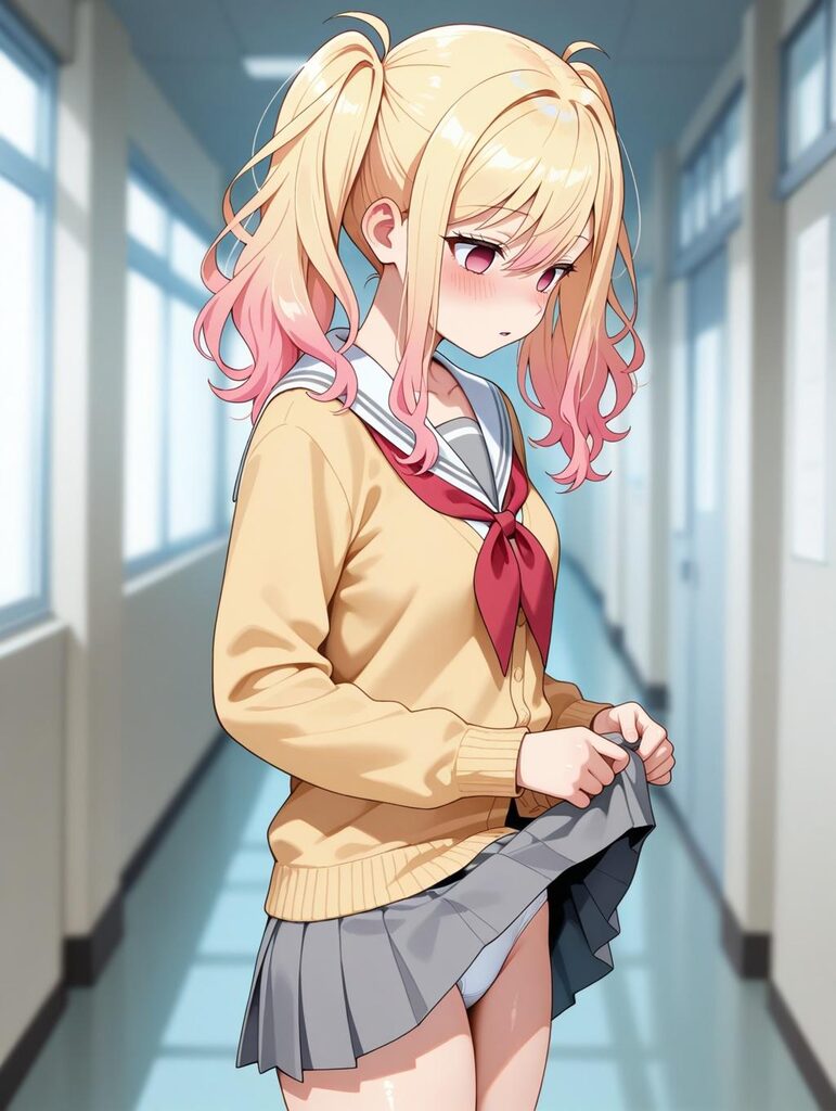 sample_No_88_tenma_saki_mind_control p5