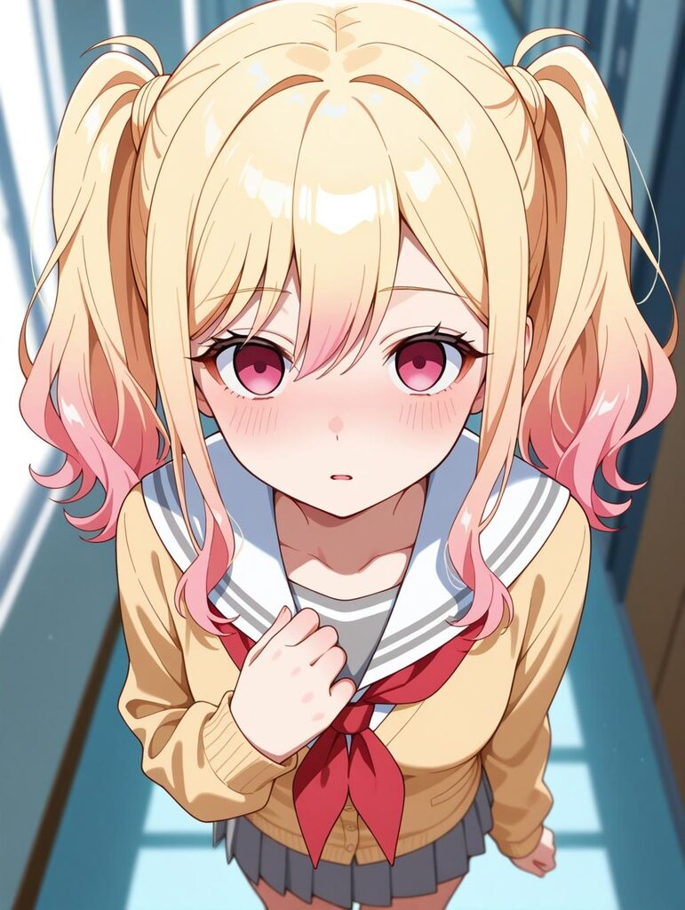 sample_No_88_tenma_saki_mind_control p6