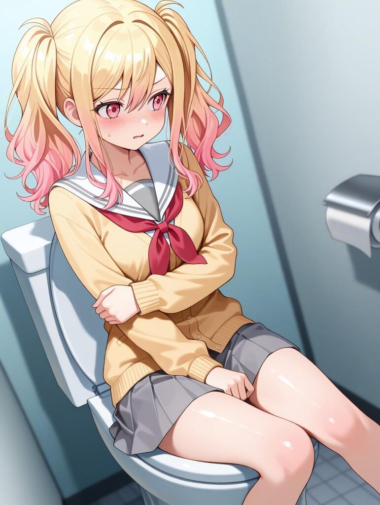 sample_No_88_tenma_saki_mind_control p7