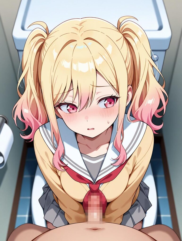 sample_No_88_tenma_saki_mind_control p8