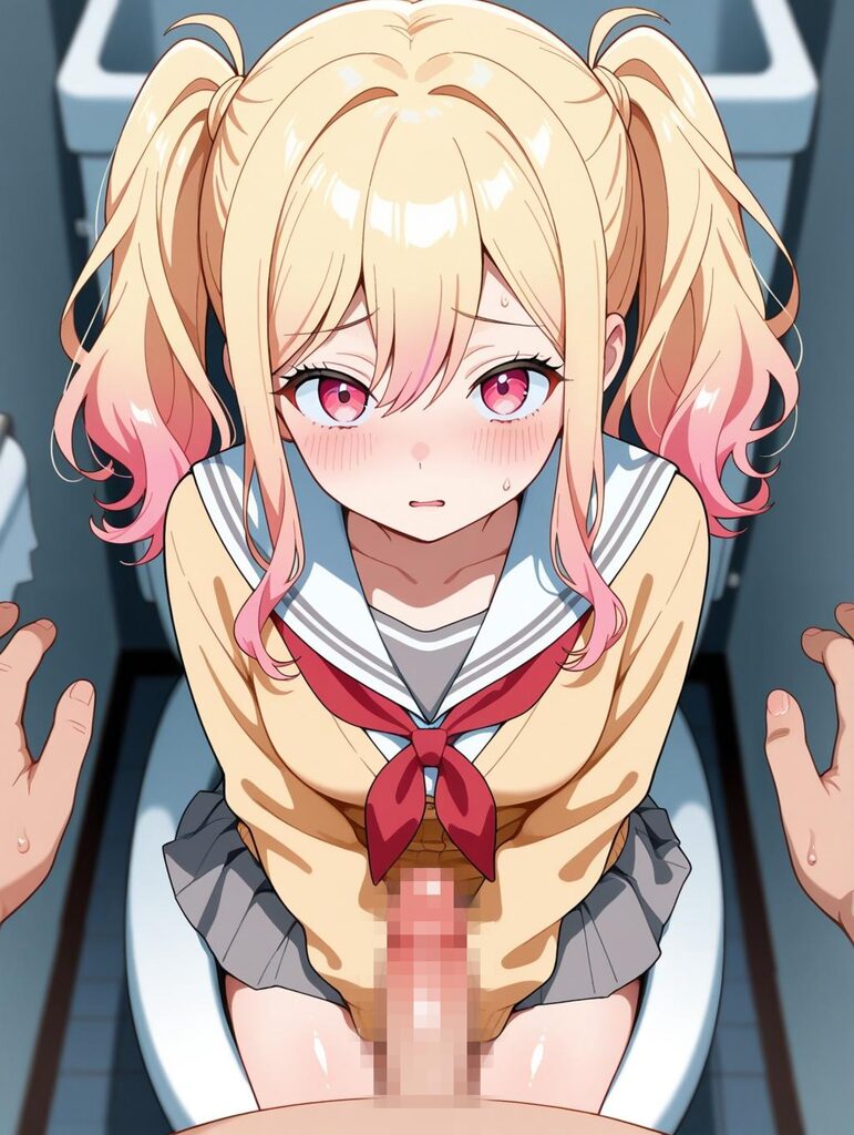 sample_No_88_tenma_saki_mind_control p9