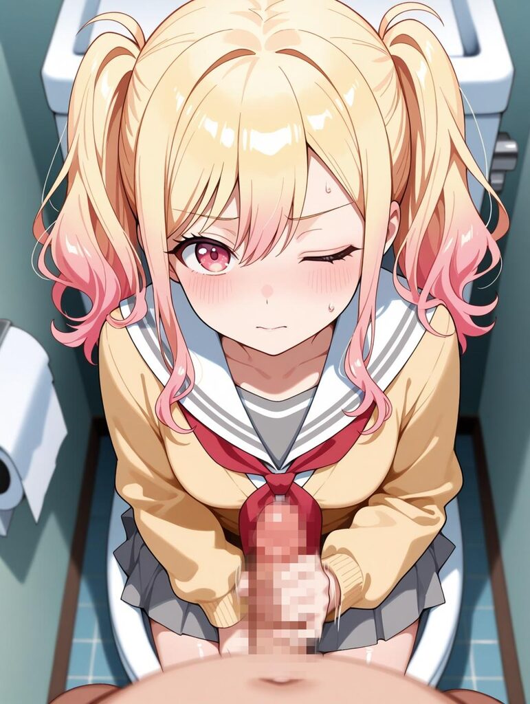 sample_No_88_tenma_saki_mind_control p11