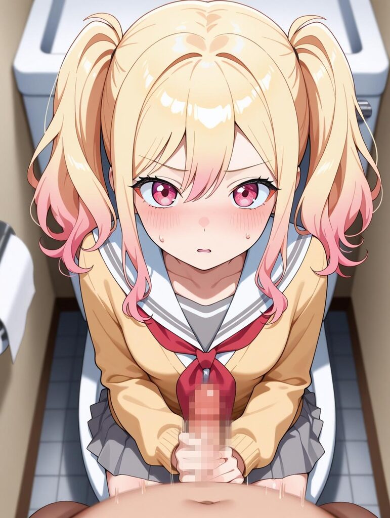 sample_No_88_tenma_saki_mind_control p12