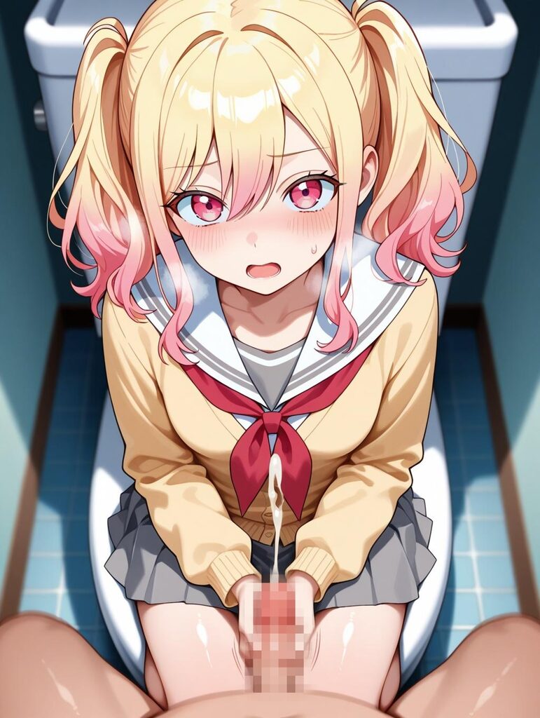 sample_No_88_tenma_saki_mind_control p13