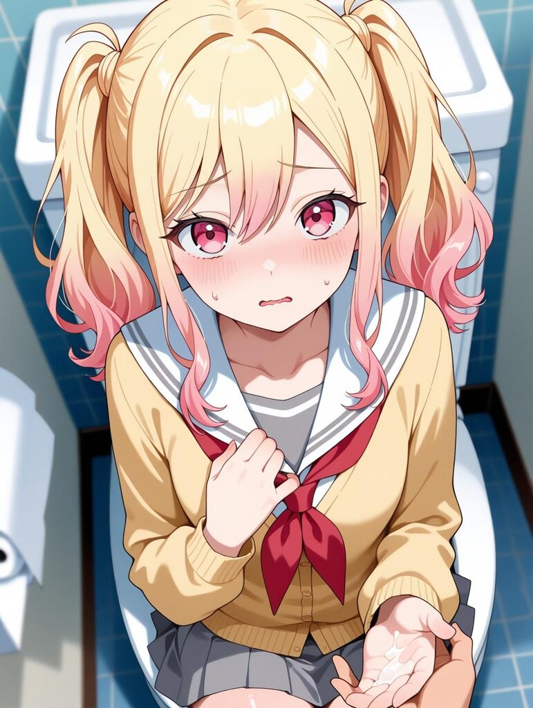 sample_No_88_tenma_saki_mind_control p14