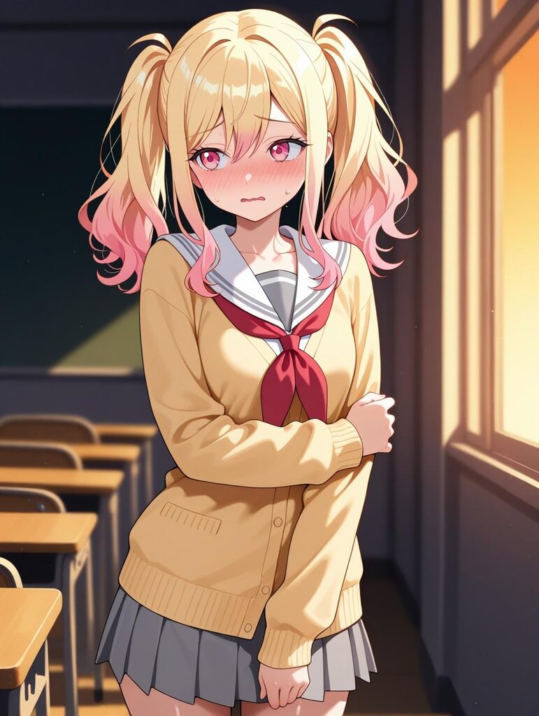 sample_No_88_tenma_saki_mind_control p15