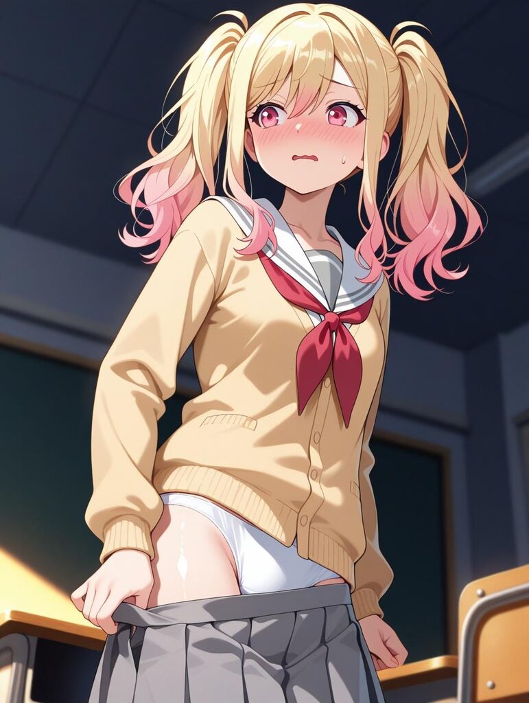 sample_No_88_tenma_saki_mind_control p16