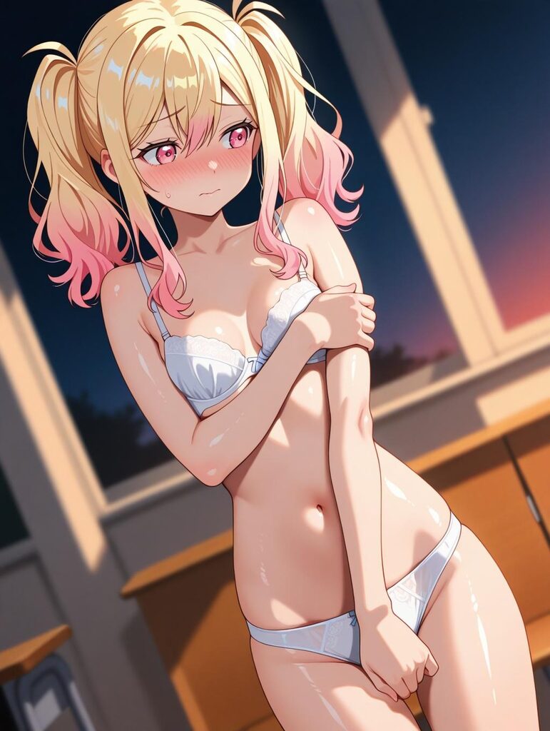 sample_No_88_tenma_saki_mind_control p17