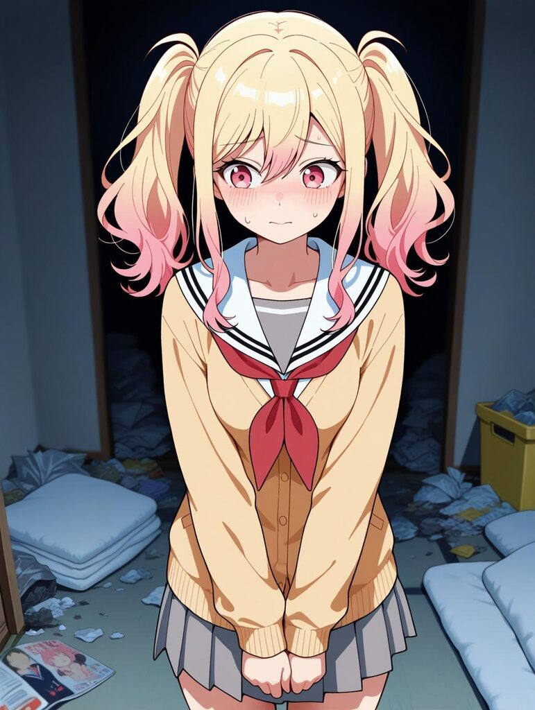 sample_No_88_tenma_saki_mind_control p30