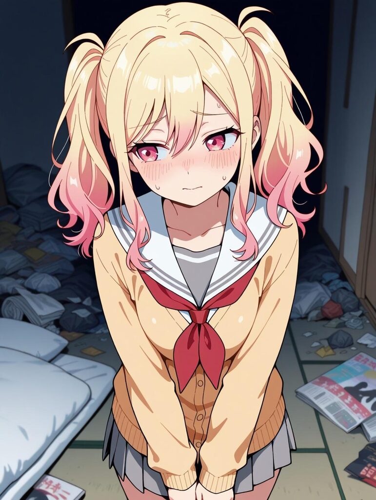 sample_No_88_tenma_saki_mind_control p31