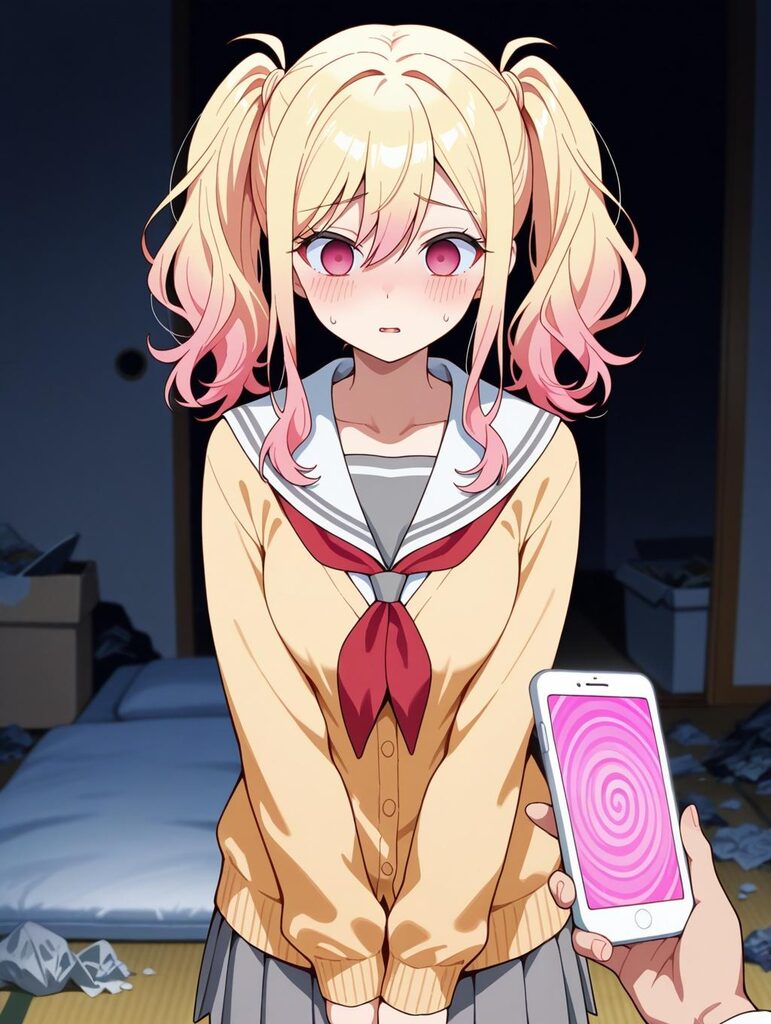 sample_No_88_tenma_saki_mind_control p32