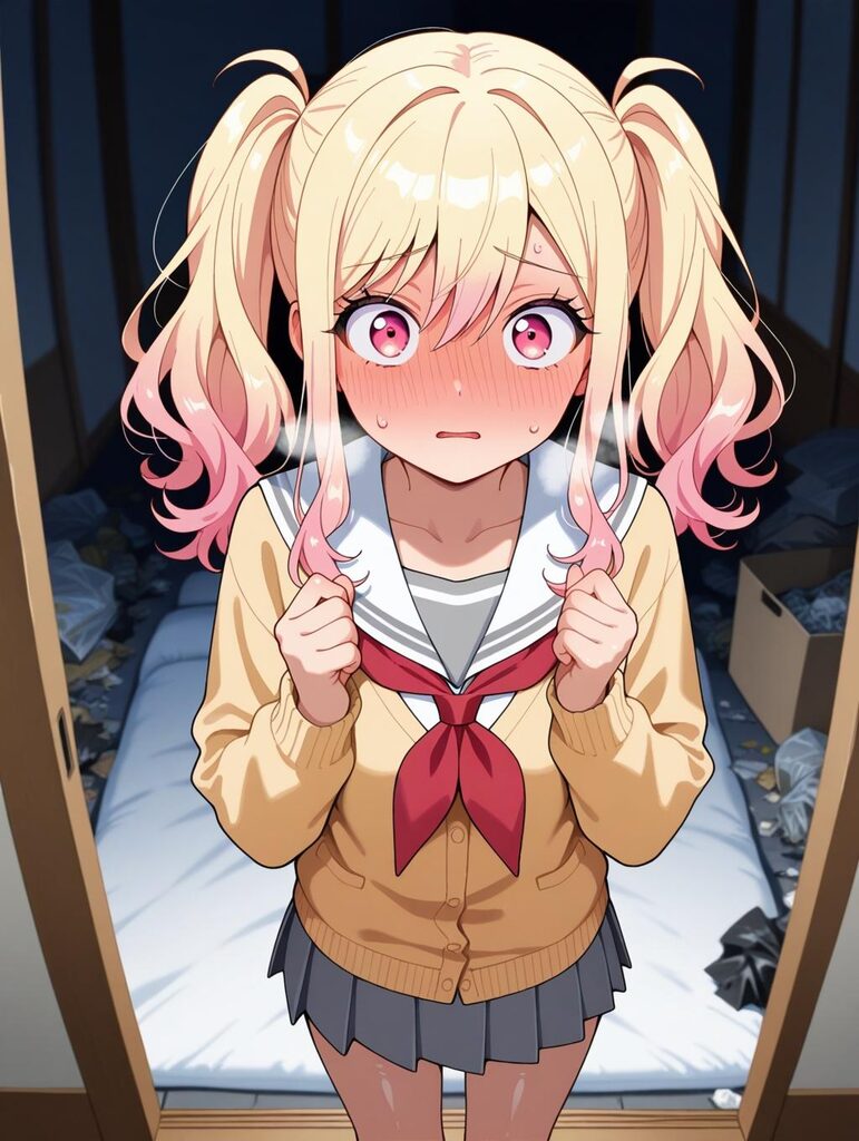 sample_No_88_tenma_saki_mind_control p33