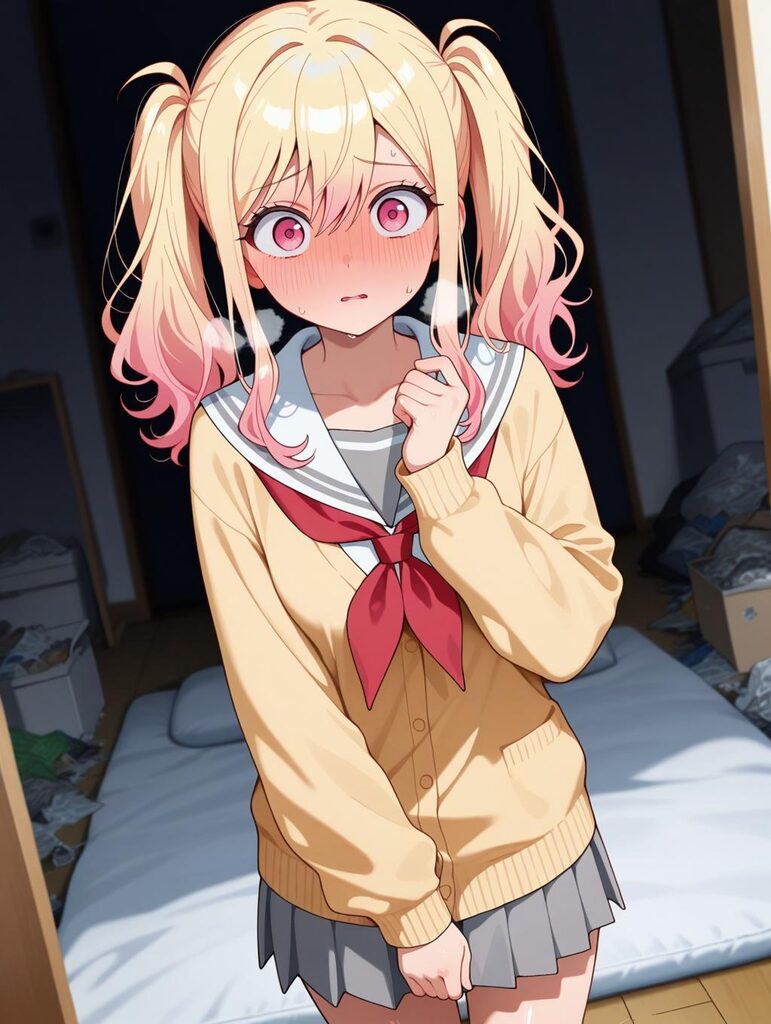 sample_No_88_tenma_saki_mind_control p34