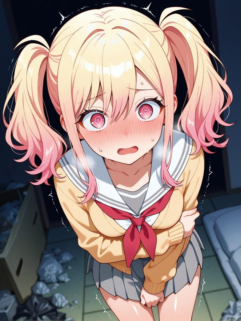 sample_No_88_tenma_saki_mind_control p35