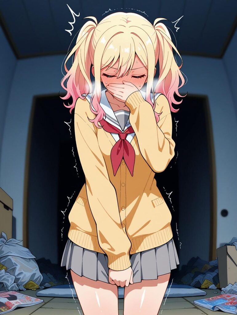 sample_No_88_tenma_saki_mind_control p36