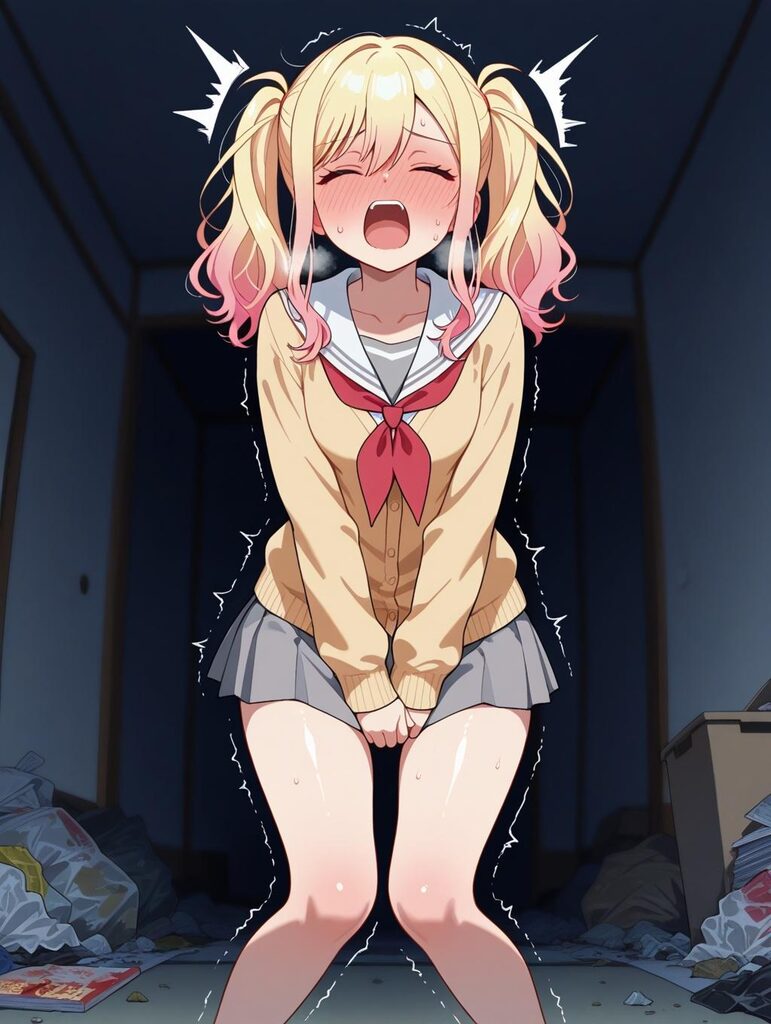 sample_No_88_tenma_saki_mind_control p37