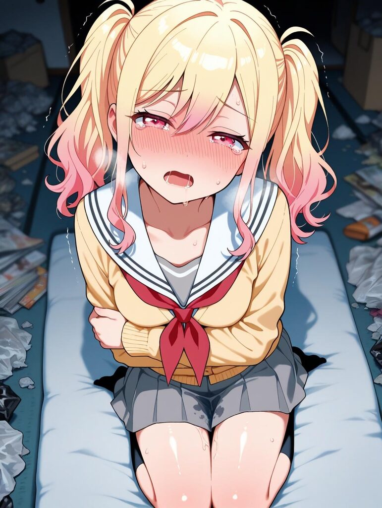 sample_No_88_tenma_saki_mind_control p38