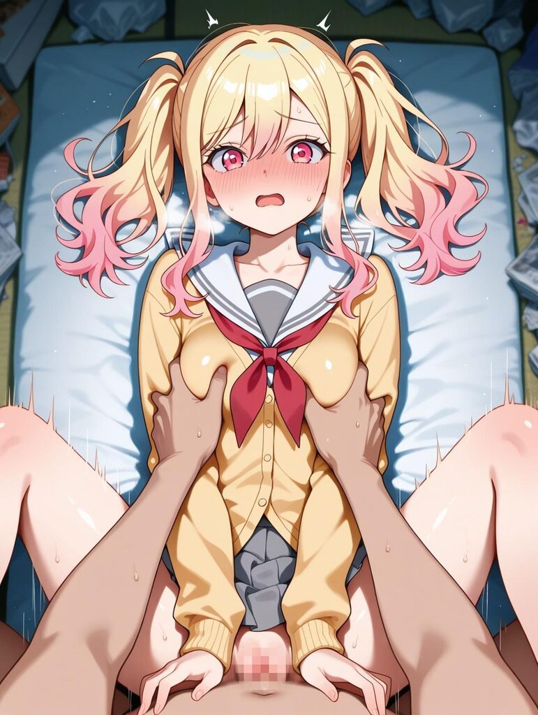 sample_No_88_tenma_saki_mind_control p48