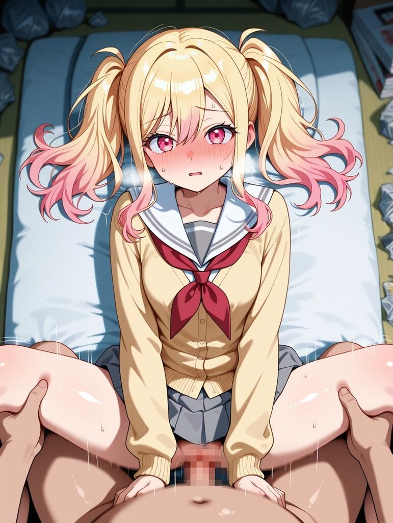 sample_No_88_tenma_saki_mind_control p50