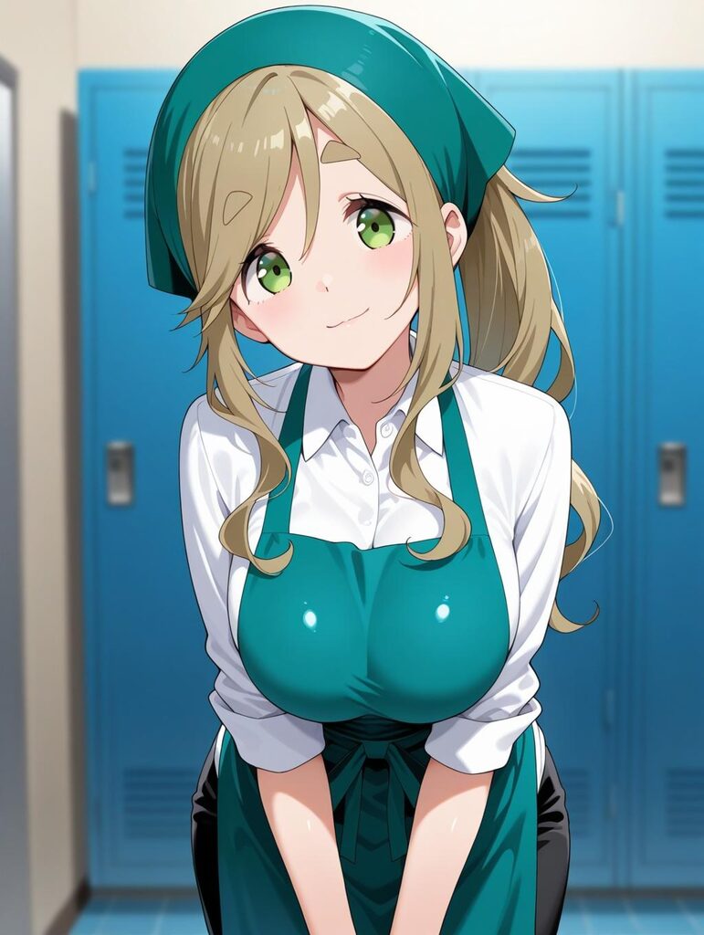 sample_No_89_inuyama_aoi_part-time p2