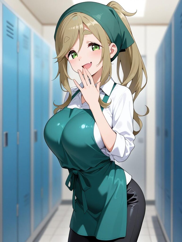 sample_No_89_inuyama_aoi_part-time p3