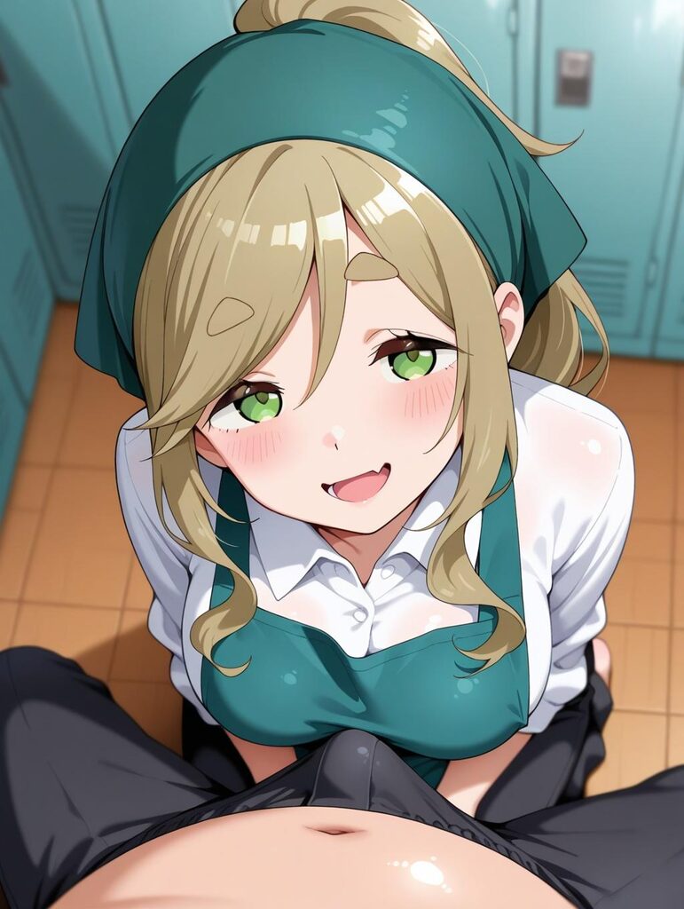 sample_No_89_inuyama_aoi_part-time p4