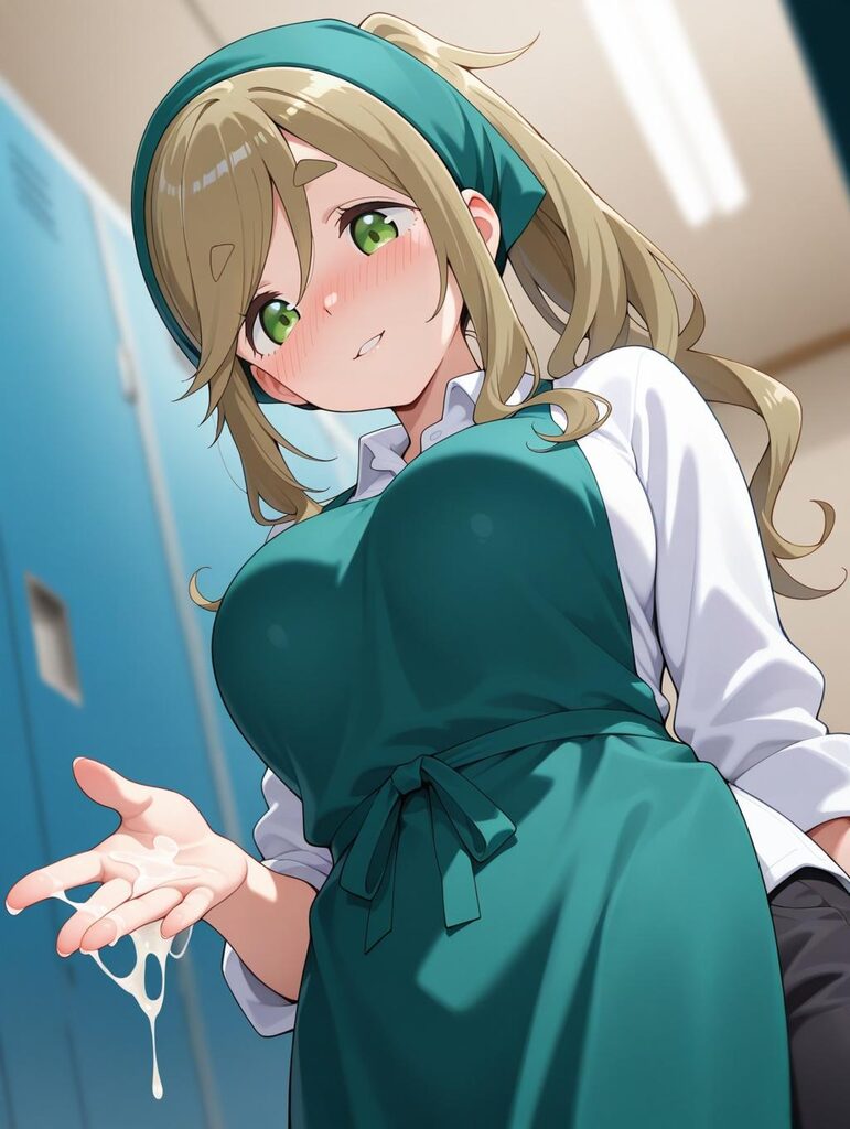 sample_No_89_inuyama_aoi_part-time p9