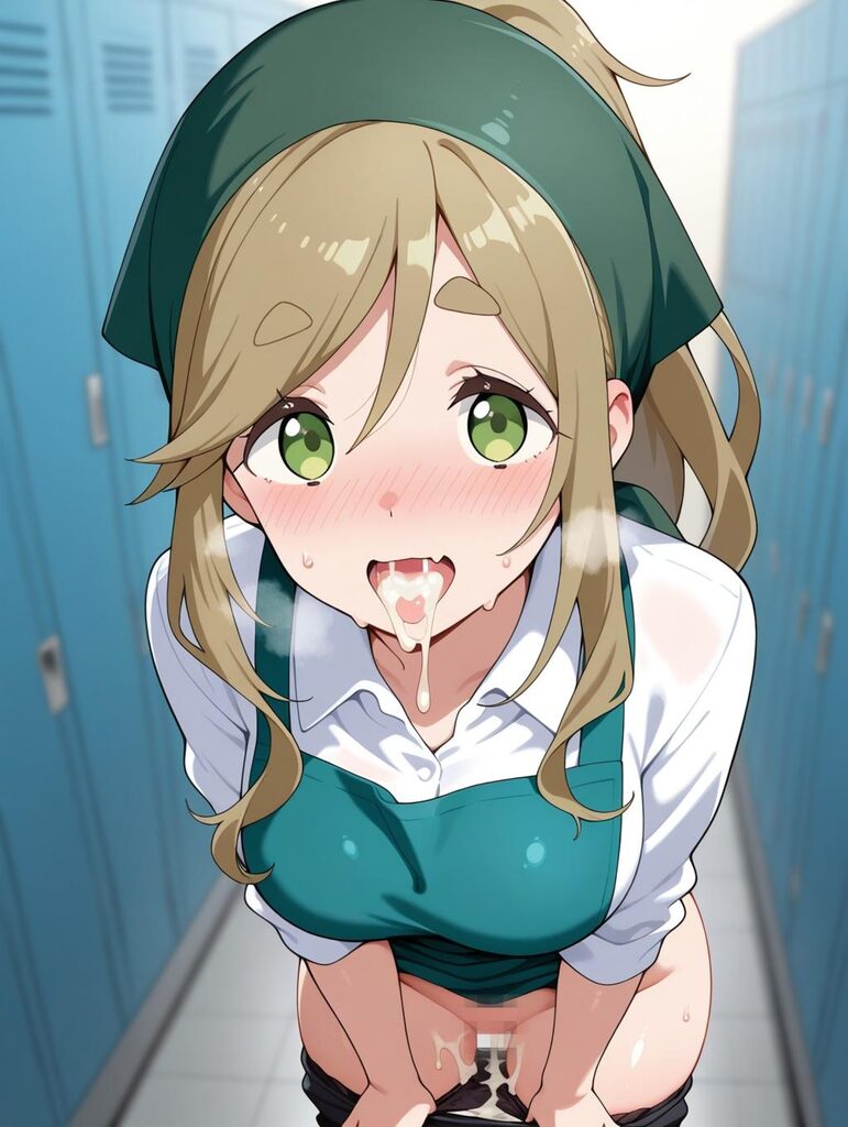 sample_No_89_inuyama_aoi_part-time p17