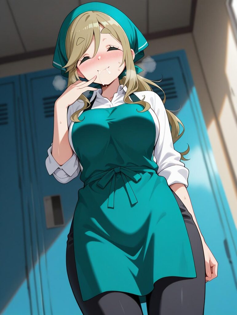 sample_No_89_inuyama_aoi_part-time p18