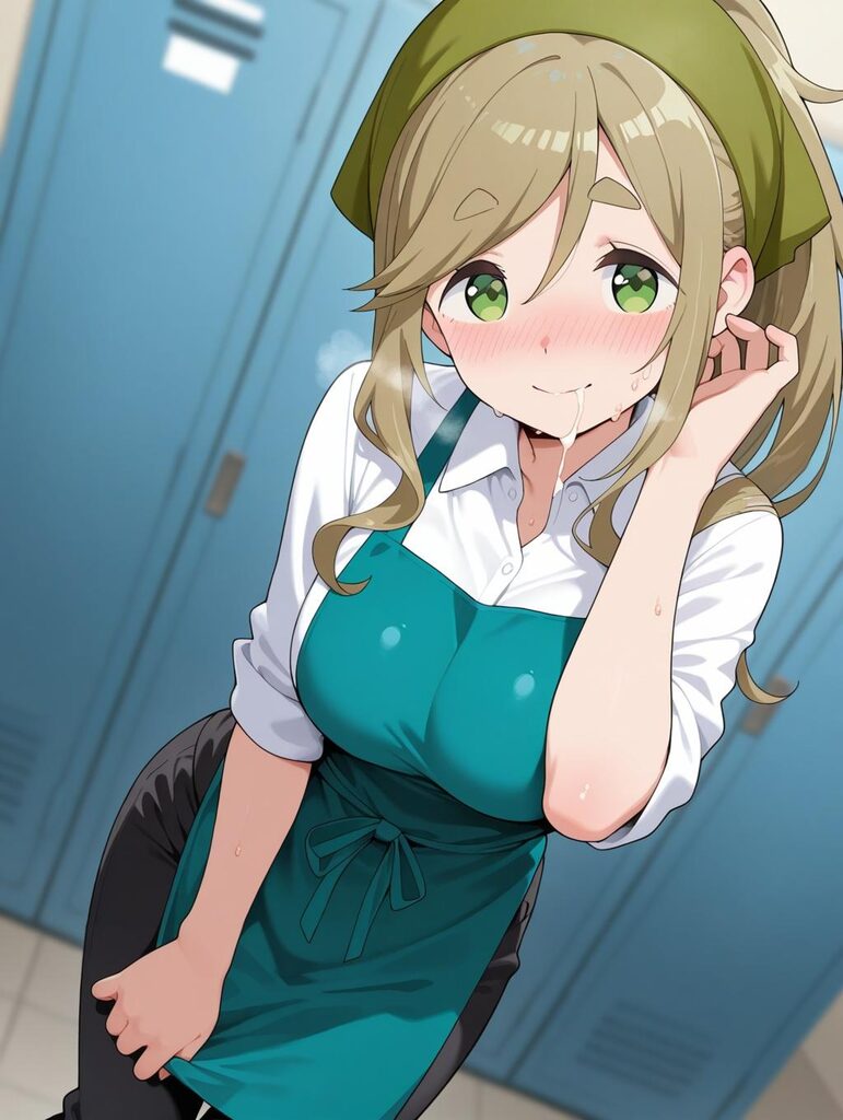 sample_No_89_inuyama_aoi_part-time p19