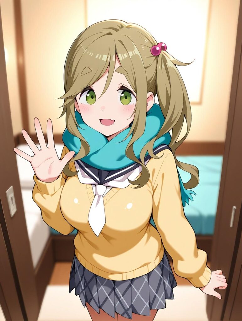 sample_No_89_inuyama_aoi_part-time p20