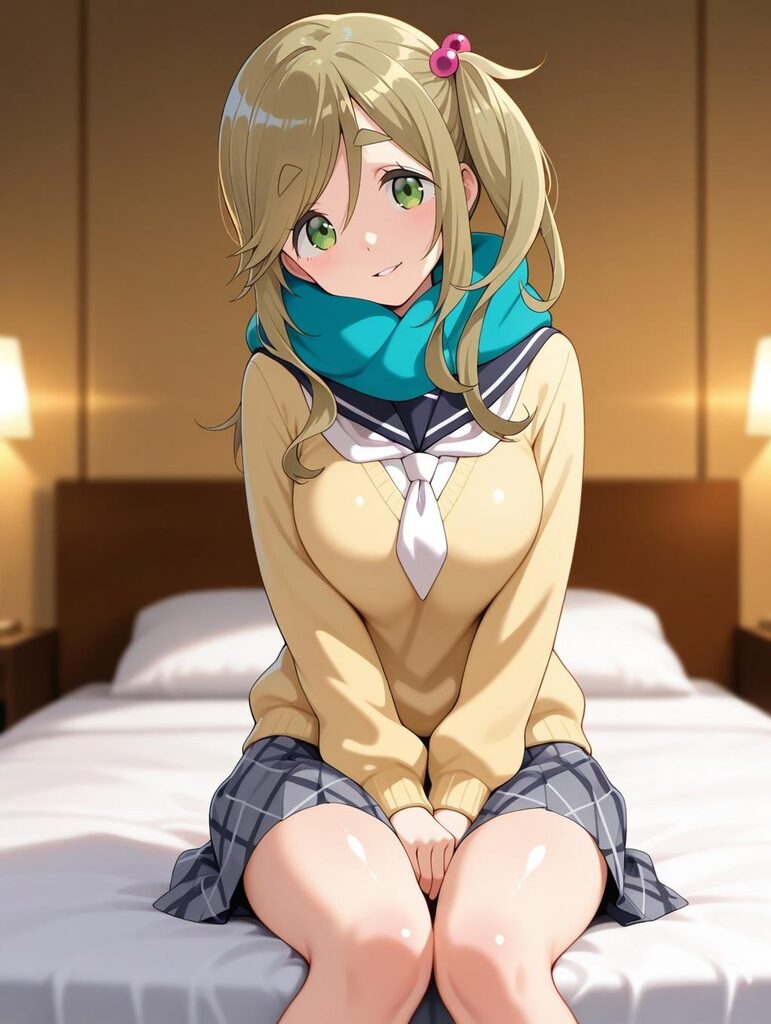 sample_No_89_inuyama_aoi_part-time p21