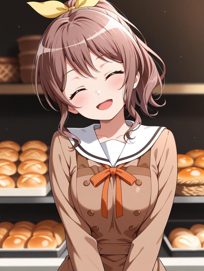 sample_No_90_yamabuki_saya_debt_bondage p2