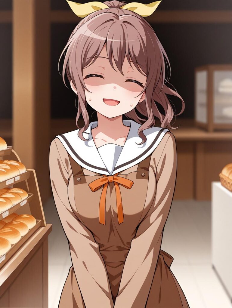 sample_No_90_yamabuki_saya_debt_bondage p3