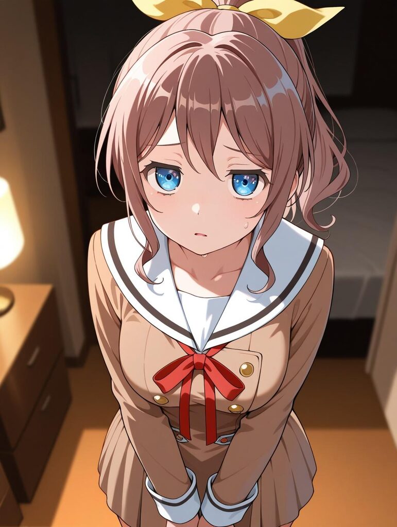 sample_No_90_yamabuki_saya_debt_bondage p5