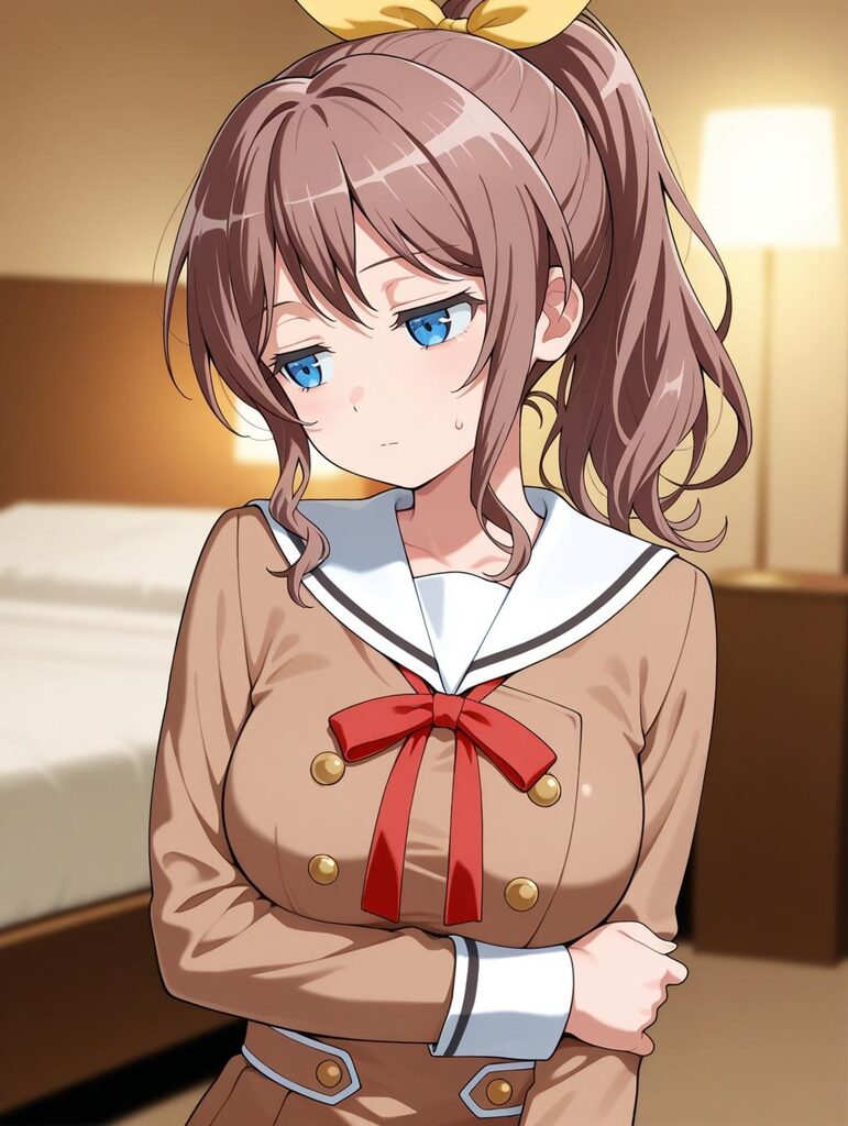 sample_No_90_yamabuki_saya_debt_bondage p6